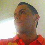 Profile Picture of Michael Benavides (@michael.benavides.56) on Instagram