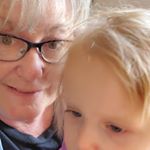 Profile Picture of Cindy Wesley Marion (@cindywesleymarion) on Instagram