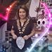 Profile Picture of Alex Menager (@alex.menager.96) on Facebook