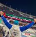Profile Picture of Rabah Winer (@rabah.barberi) on Facebook