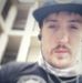 Profile Picture of Nathan Evanson (@nathanialwayne.evanson) on Facebook