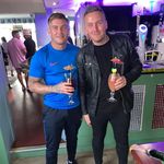 Profile Picture of Joe Mack (@joemack909) on Instagram