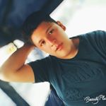 Profile Photo of ronald aguirre (@aguirre.ronald.04) on Instagram