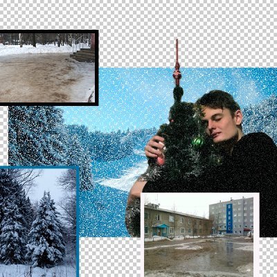 Tomkovich Artemson - Twitter Profile Picture of Tomkovich Artemson (@somelivingdie) on Twitter