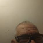 Profile Picture of Craig Mazienis (@craig.mazienis) on Facebook