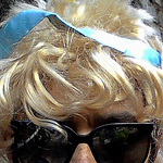 Profile Picture of Soopersoonday (@soopersoonday) on Flickr