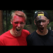 Profile Picture of David Van Vleck (@davidvanvleck2558) on Youtube