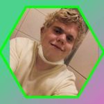 Profile Picture of Justin Schäffer (@schaffer9476) on Instagram
