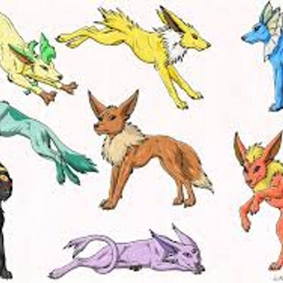 Profile Picture of SONIA Shukla (@SONIAShukla66) on Twitter