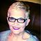 Profile Picture of Nancy Aust Tirone (@nancy.austtirone) on Facebook