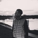 Profile Picture of Mark Timar (@Mark-Timar) on Facebook