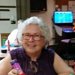 Profile Picture of Carol Sims (@carolsims395) on Instagram