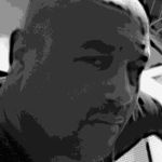 Profile Picture of Brian Littlejohn (@balittlejohn) on Instagram