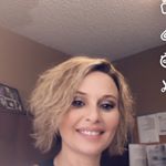 Profile Picture of Cathy Ritter (@cathyjanelle77) on Instagram