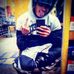 Profile Picture of Devin Starnes (@devin.starnes.712) on Facebook