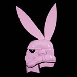 Profile Picture of Chad Kincaid (@bigbadchad) on Instagram