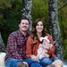 Profile Picture of Laura Pierce (@lwinter5) on Pinterest