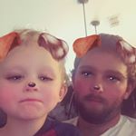 Profile Picture of Chris Pellegrin (@chris_pellegrin1029) on Instagram