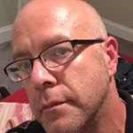 Profile Picture of Jonathan J-Luv Prestidge (@jonathanjluv) on Instagram