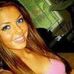 Profile Picture of Ariel Louger (@ariel.louger) on Facebook