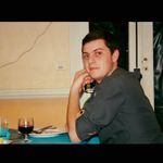 Profile Picture of Robin Vesseron (@robinv199) on Instagram