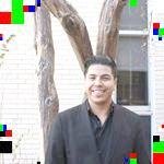 Profile Picture of Jason Osterberger (@myraburgessobecu) on Instagram