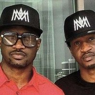 Profile Picture of Psquare Lovey (@PsquareLovey) on Twitter