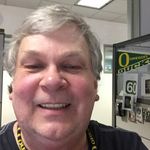 Profile Picture of Don Barton (@oregondon55) on Instagram