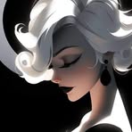 Profile Picture of Alice Zaragoza (@normaalicia.cabrerazaragoza) on Facebook