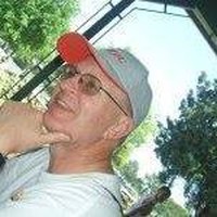 Profile Picture of Steve Cothran (@steve-cothran-6) on Quora