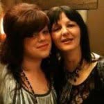 Profile Picture of Danielle Dailey (@danielledailey) on Instagram