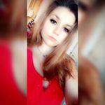 Profile Picture of Laura Eichenberger (@laura_eichenberger) on Instagram