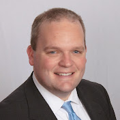 Profile Picture of Chris Abel (@chrisabel8781) on Youtube