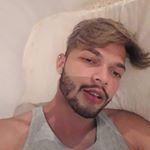 Profile Picture of Erik Claudio (@erik.claudio.3) on Instagram