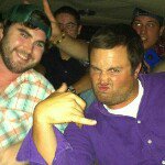 Profile Picture of Micah Blount (@micahb40) on Instagram