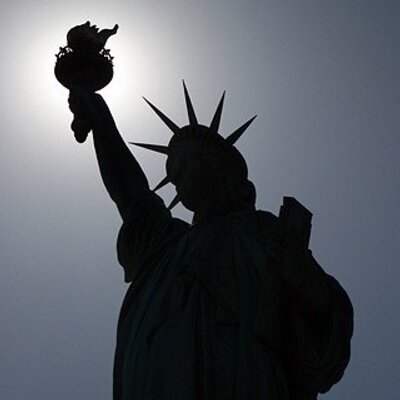 Profile Picture of John Paul Tuthill (@TUTTYWIRRAL) on Twitter