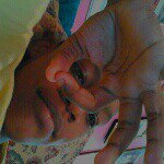 Profile Picture of Abraham Bennett (@abebnnett101520) on Instagram