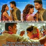 Profile Picture of Soniya Srinivas (@cecili.soniya) on Instagram