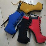 Profile Picture of #I like singing,dancing, (@nyajimapeter) on Instagram