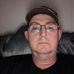 Profile Picture of William Kellogg (@william.kellogg.184) on Facebook