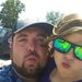 Profile Picture of Darrell Toombs (@darrell1746) on Pinterest