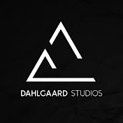 Profile Picture of Dahlgaard Studios (@DahlgaardStudios) on Youtube