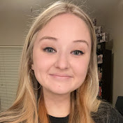 Profile Picture of Haley Bailey  (@haleybarrera2857) on Youtube