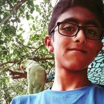 Profile Picture of iliya sorooshian (@sorooshiani) on Instagram