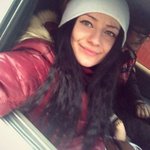 Profile Picture of Fausto Sherita (@jannalinken) on Instagram