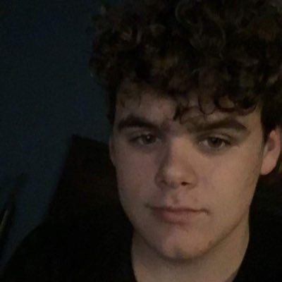 Profile Picture of Josh (@joshua_pollet) on Twitter