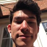 Colin Christensen - Instagram Profile Picture of Colin Christensen (@_colin_christensen) on Instagram