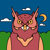 Profile Picture of Richard Pretorius (@richardpretorius5935) on Youtube