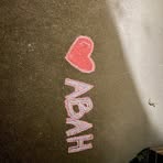 Profile Picture of Ben Gin (@Ben-Gin) on Facebook