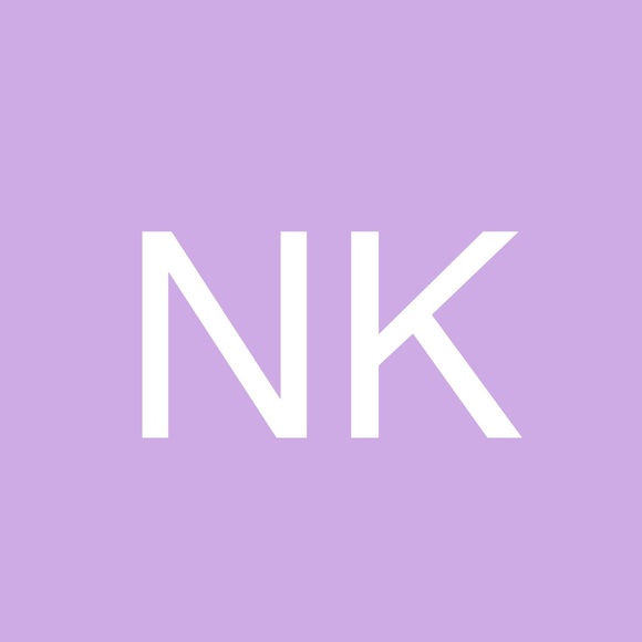 Profile Picture of Nick Klaudt (@klaudt312) on Poshmark